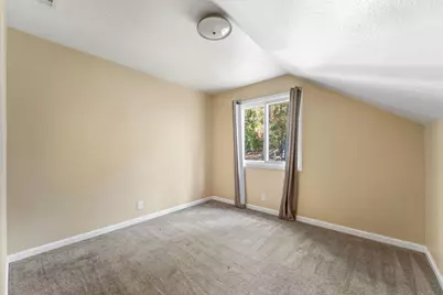 13320 El Dorado Fwy, Kyburz, CA 95720 - Photo 18