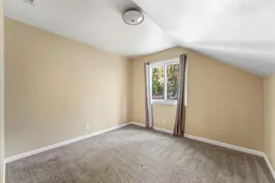 13320 El Dorado Fwy, Kyburz, CA 95720 - Photo 18