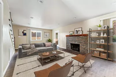 13320 El Dorado Fwy, Kyburz, CA 95720 - Photo 8