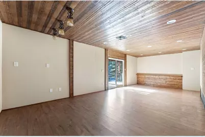 13320 El Dorado Fwy, Kyburz, CA 95720 - Photo 10