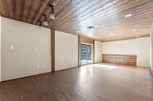 13320 El Dorado Fwy, Kyburz, CA 95720 - Photo 10