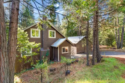 13320 El Dorado Fwy, Kyburz, CA 95720 - Photo 34