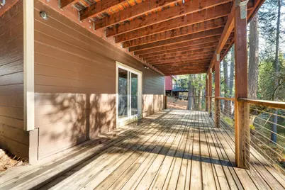 13320 El Dorado Fwy, Kyburz, CA 95720 - Photo 36