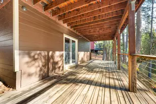 13320 El Dorado Fwy, Kyburz, CA 95720 - Photo 36