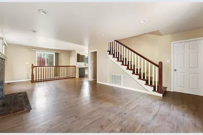 13320 El Dorado Fwy, Kyburz, CA 95720 - Photo 24