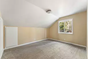 13320 El Dorado Fwy, Kyburz, CA 95720 - Photo 22