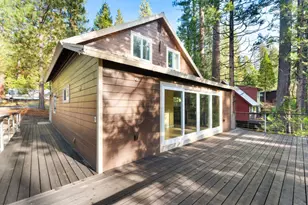 13320 El Dorado Fwy, Kyburz, CA 95720 - Photo 24