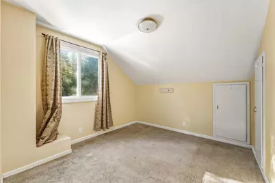 13320 El Dorado Fwy, Kyburz, CA 95720 - Photo 32