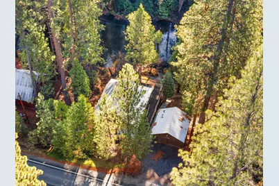 13320 El Dorado Fwy, Kyburz, CA 95720 - Photo 44