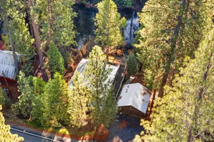 13320 El Dorado Fwy, Kyburz, CA 95720 - Photo 44