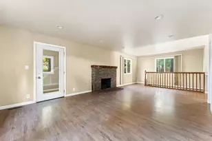 13320 El Dorado Fwy, Kyburz, CA 95720 - Photo 24