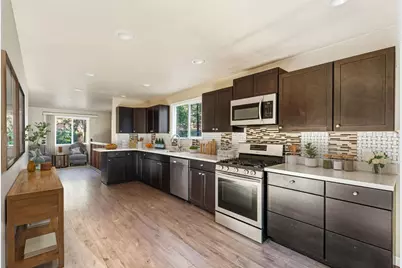 13320 El Dorado Fwy, Kyburz, CA 95720 - Photo 6