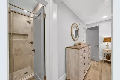 13067 Lincoln Way #D, Auburn, CA 95603 - Photo 34