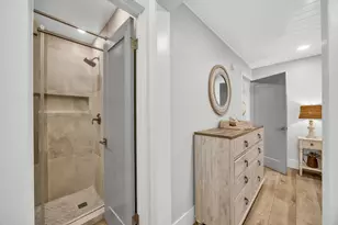 13067 Lincoln Way, Auburn, CA 95603 - Photo 34