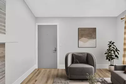 13067 Lincoln Way #D, Auburn, CA 95603 - Photo 6