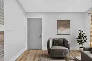 13067 Lincoln Way, Auburn, CA 95603 - Photo 6