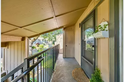 13067 Lincoln Way #D, Auburn, CA 95603 - Photo 12