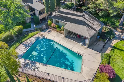 13067 Lincoln Way #D, Auburn, CA 95603 - Photo 20