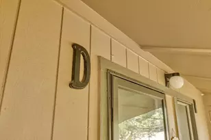 13067 Lincoln Way, Auburn, CA 95603 - Photo 14