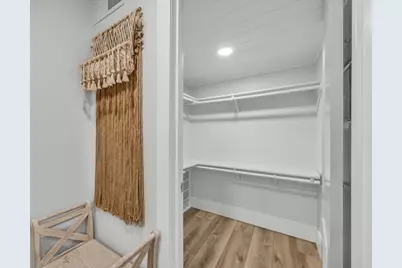 13067 Lincoln Way #D, Auburn, CA 95603 - Photo 16