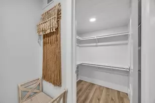 13067 Lincoln Way, Auburn, CA 95603 - Photo 16