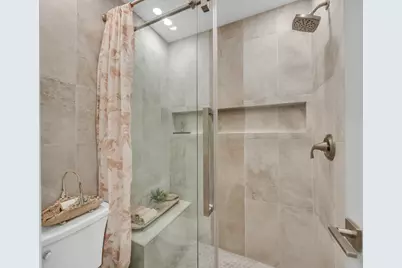 13067 Lincoln Way #D, Auburn, CA 95603 - Photo 8