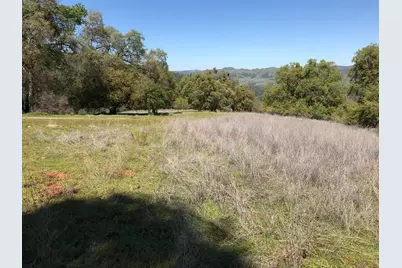 5080 Thompson Hill Road, Placerville, CA 95667 - Photo 22