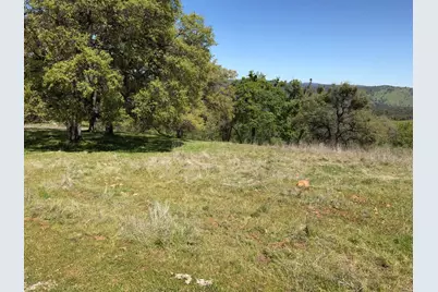 5080 Thompson Hill Road, Placerville, CA 95667 - Photo 34