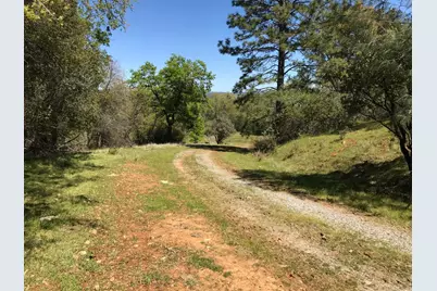 5080 Thompson Hill Road, Placerville, CA 95667 - Photo 18