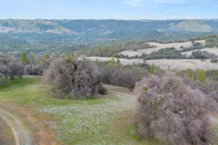 5080 Thompson Hill Rd, Placerville, CA 95667 - Photo 1