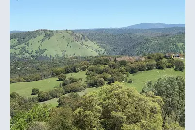 5080 Thompson Hill Road, Placerville, CA 95667 - Photo 10