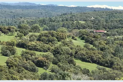 5080 Thompson Hill Road, Placerville, CA 95667 - Photo 28