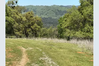 5080 Thompson Hill Road, Placerville, CA 95667 - Photo 8