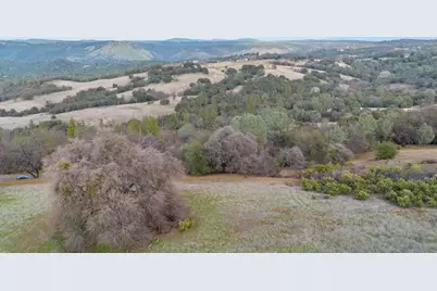 5080 Thompson Hill Road, Placerville, CA 95667 - Photo 38