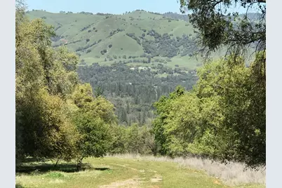 5080 Thompson Hill Road, Placerville, CA 95667 - Photo 16