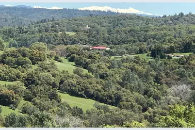 5080 Thompson Hill Road, Placerville, CA 95667 - Photo 30