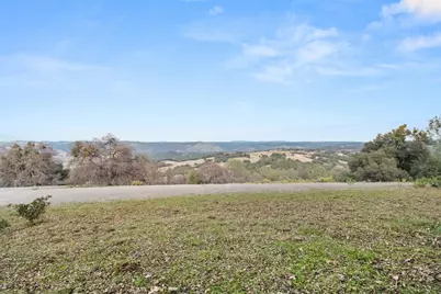 5080 Thompson Hill Road, Placerville, CA 95667 - Photo 36