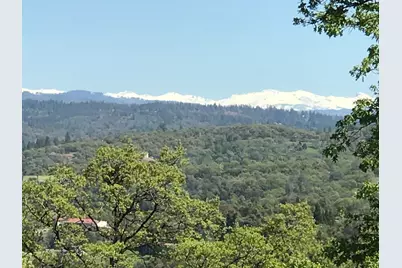 5080 Thompson Hill Road, Placerville, CA 95667 - Photo 20