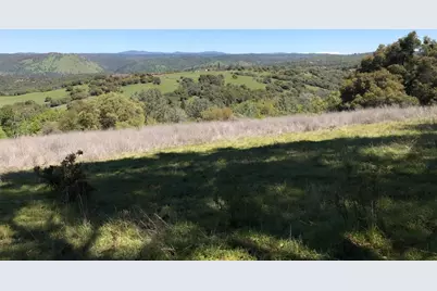 5080 Thompson Hill Road, Placerville, CA 95667 - Photo 12