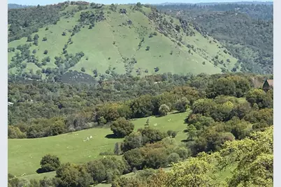 5080 Thompson Hill Road, Placerville, CA 95667 - Photo 6