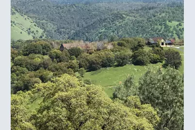 5080 Thompson Hill Road, Placerville, CA 95667 - Photo 26