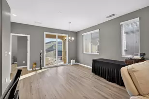 3627 Barletta Ln, Sacramento, CA 95834 - Photo 26