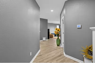 3627 Barletta Lane, Sacramento, CA 95834 - Photo 6