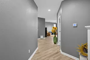 3627 Barletta Ln, Sacramento, CA 95834 - Photo 6