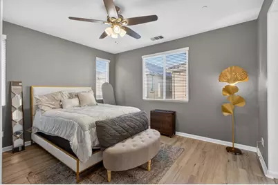 3627 Barletta Lane, Sacramento, CA 95834 - Photo 34