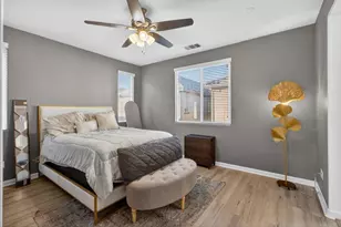 3627 Barletta Ln, Sacramento, CA 95834 - Photo 34