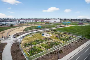 3627 Barletta Ln, Sacramento, CA 95834 - Photo 42