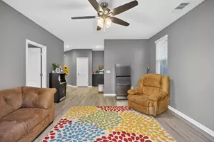 3627 Barletta Ln, Sacramento, CA 95834 - Photo 12