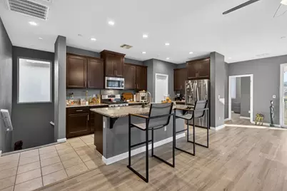 3627 Barletta Lane, Sacramento, CA 95834 - Photo 24