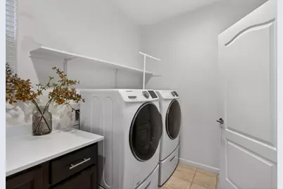 3627 Barletta Lane, Sacramento, CA 95834 - Photo 16